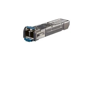 Extreme 10GBASE-BiDi-40